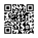 EBM18MMND QRCode