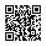 EBM22DCBS-S189 QRCode