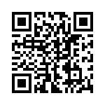 EBM22DCBT QRCode