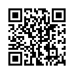 EBM22DCCN QRCode