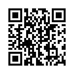 EBM22DCMN-S288 QRCode