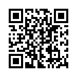 EBM22DCSD QRCode