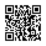 EBM22DCSI-S11 QRCode