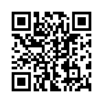 EBM22DCST-S288 QRCode