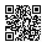 EBM22DREH QRCode