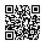 EBM22DRKH-S13 QRCode