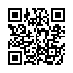 EBM22DRMT-S273 QRCode