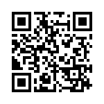 EBM22DRSI QRCode