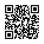 EBM22DRSN QRCode