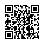 EBM22DRTF QRCode