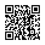 EBM22DRYI QRCode