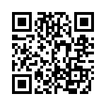 EBM22DSEF QRCode