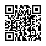 EBM22DSEH-S13 QRCode