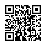 EBM22DSEI QRCode