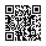 EBM22DSXH QRCode