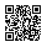 EBM22DTAT QRCode