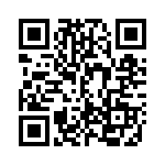 EBM22DTBH QRCode