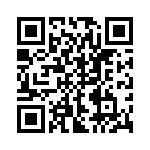 EBM22DTKN QRCode