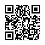 EBM22DTMN QRCode