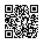 EBM22MMMD QRCode