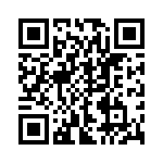 EBM22MMRN QRCode