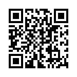 EBM22MMWD QRCode