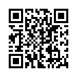 EBM22MMWN QRCode