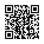 EBM24DCAD QRCode