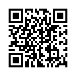 EBM24DCAN QRCode