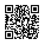 EBM24DCBH QRCode