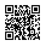 EBM24DCBI-S189 QRCode