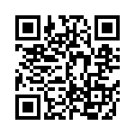 EBM24DCMN-S288 QRCode