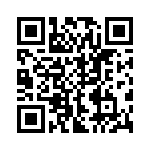 EBM24DCSH-S288 QRCode