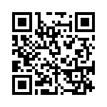 EBM24DCTT-S288 QRCode