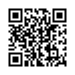 EBM24DREN QRCode