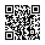 EBM24DRES QRCode