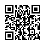 EBM24DRKF-S13 QRCode