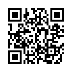 EBM24DRMD-S288 QRCode