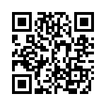 EBM24DRSS QRCode