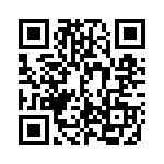 EBM24DRUH QRCode