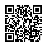 EBM24DRUS QRCode