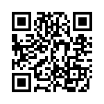 EBM24DRXN QRCode