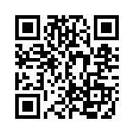 EBM24DRYF QRCode