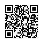 EBM24DRYN QRCode