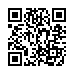 EBM24DSAS QRCode