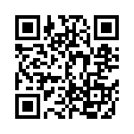 EBM24DSEF-S243 QRCode