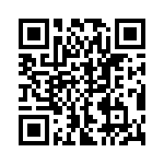 EBM24DSEH-S13 QRCode