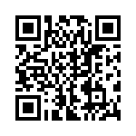 EBM24DSEH-S243 QRCode