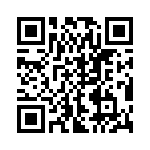 EBM24DSEI-S13 QRCode