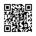 EBM24DSEI QRCode